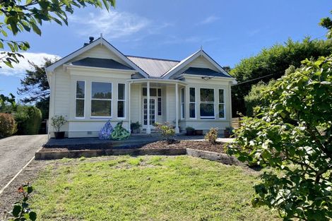 Photo of property in 44 Falcon Street, Kaikorai, Dunedin, 9010