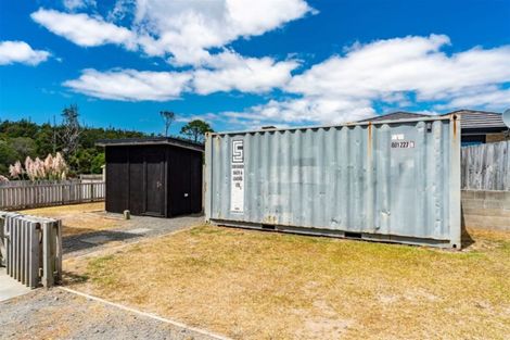 Photo of property in 87 Moir Point Road, Mangawhai Heads, Mangawhai, 0505