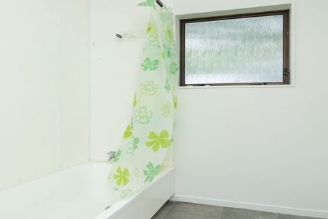 Photo of property in 46a Paterson Street, Frankton, Hamilton, 3204