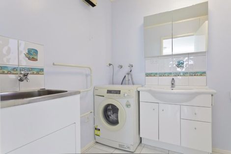 Photo of property in 41 Te Pene Road, Maraetai, Auckland, 2018