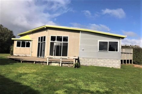 Photo of property in 4a Rahui View, Oakura, 4314