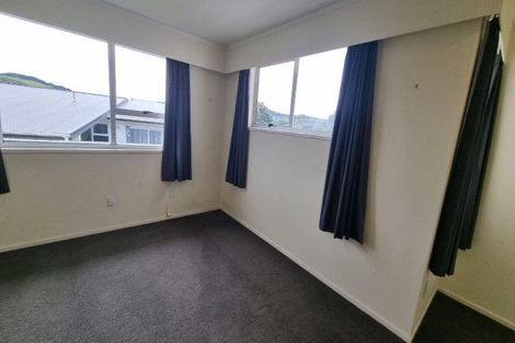 Photo of property in 31 Cranwell Street, Churton Park, Wellington, 6037