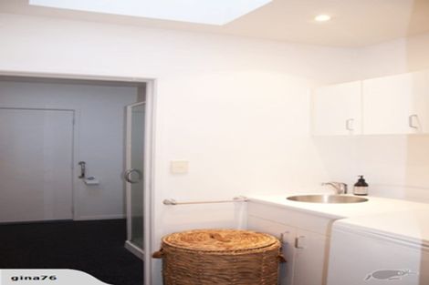 Photo of property in 8 Homestead Place, Welcome Bay, Tauranga, 3112