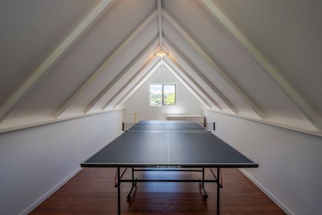 Photo of property in 16 Aylmers Valley Road, Akaroa, 7520