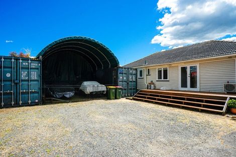 Photo of property in 1/74 Sutton Crescent, Papakura, 2110