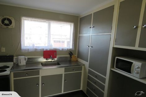 Photo of property in 2/363 Burnett Street, Ashburton, 7700