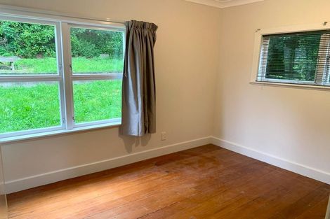 Photo of property in 555 Adelaide Road, Berhampore, Wellington, 6023