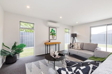 Photo of property in 8 Roots Street West, Feilding, 4702