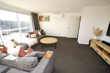 Photo of property in 27 George Street, Bulls, 4818