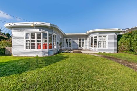 Photo of property in 31 Athlone Road, Glendowie, Auckland, 1071