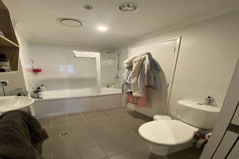 Photo of property in 83e New North Road, Eden Terrace, Auckland, 1021