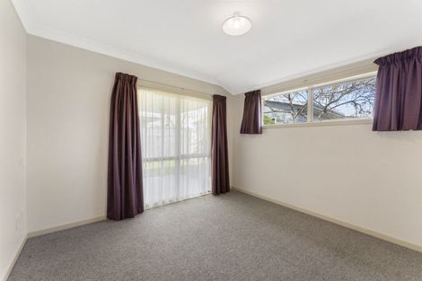 Photo of property in 24b Reeve Street, Levin, 5510
