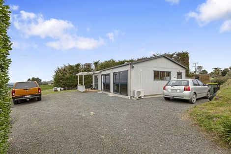 Photo of property in 41 Shaw Road, Te Ranga, Te Puke, 3182