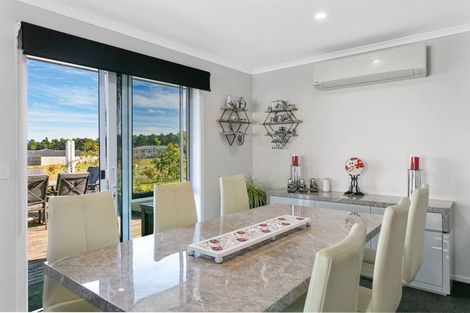 Photo of property in 172 Parekaawa Drive, Motuoapa, Turangi, 3382