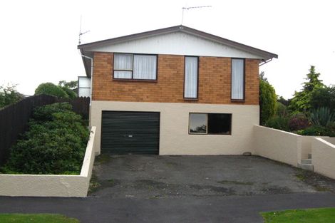 Photo of property in 31 Estuary Crescent, Fairfield, Dunedin, 9018
