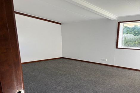 Photo of property in 73 Tainui Street, Tokoroa, 3420