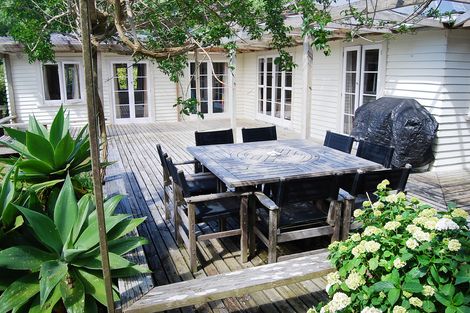 Photo of property in 1182 Oneriri Road, Kaiwaka, 0573