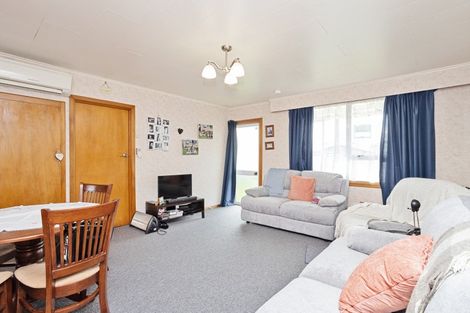 Photo of property in 86 Racecourse Road, Glengarry, Invercargill, 9810