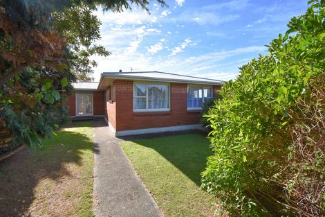 Photo of property in 91 Gilkison Street, Halfway Bush, Dunedin, 9010