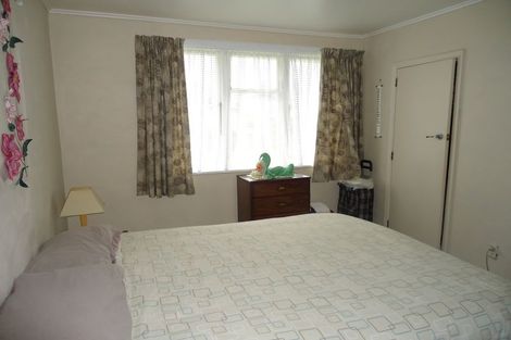 Photo of property in 72 Totara Street, Putaruru, 3411