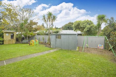 Photo of property in 23 Infidel Place, Torbay, Auckland, 0630