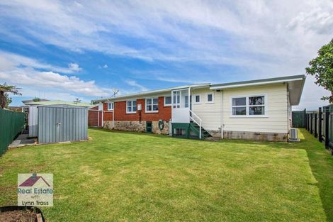 Photo of property in 20 Erin Street, Tikipunga, Whangarei, 0112