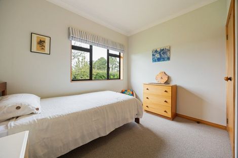Photo of property in 781a Bruntwood Road, Tamahere, Hamilton, 3283