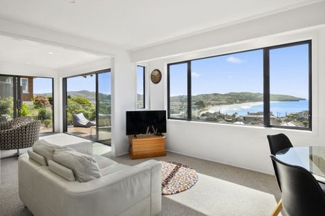 Photo of property in 54 Cliffs Road, Saint Clair, Dunedin, 9012