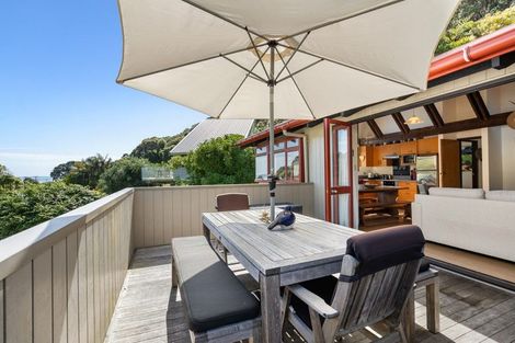 Photo of property in 27 Bryan Road, Waiotahe, Opotiki, 3198