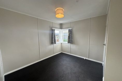 Photo of property in 138 Tiro Tiro Road, Levin, 5510