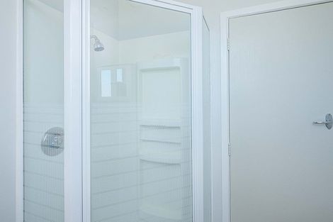 Photo of property in 22 Gawler Street, Te Horo Beach, Otaki, 5581