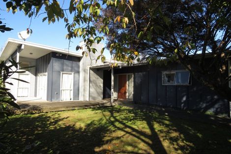 Photo of property in 63 Mclean Street, Wairoa, 4108