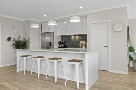 Photo of property in 11 Jarrett Terrace, Leamington, Cambridge, 3432