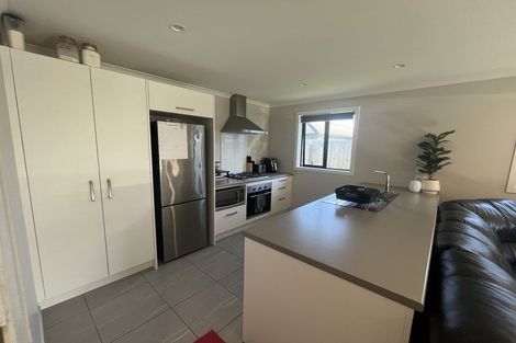 Photo of property in 10 Haddonstone Avenue, Rototuna North, Hamilton, 3210