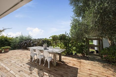 Photo of property in 85 Paparamu Road, Piarere, Tirau, 3484