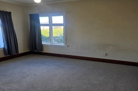Photo of property in 32 Tower Street, Hornby, Christchurch, 8042