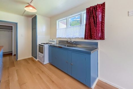Photo of property in 64 Harper Street, Gonville, Whanganui, 4501