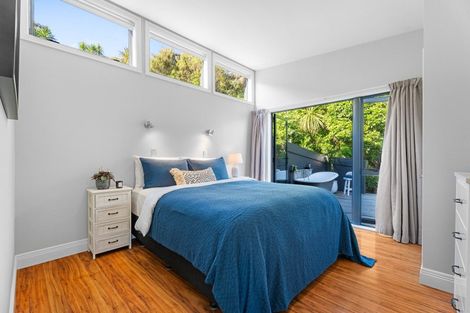 Photo of property in 124 Delamore Drive, Oneroa, Waiheke Island, 1081