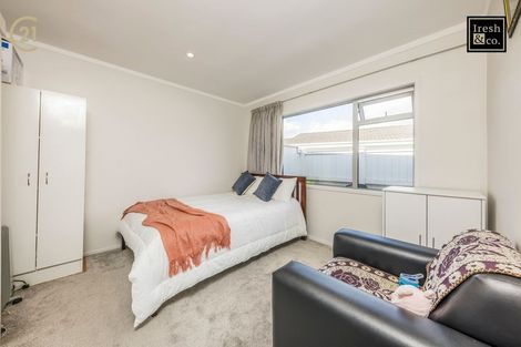 Photo of property in 2/29 South Street, Papakura, 2110