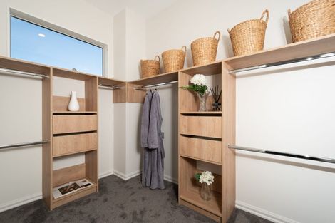 Photo of property in 6c Aralia Road, Sunnynook, Auckland, 0620