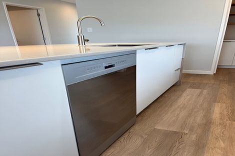 Photo of property in 13a Alverstoke Road, Parkvale, Tauranga, 3112