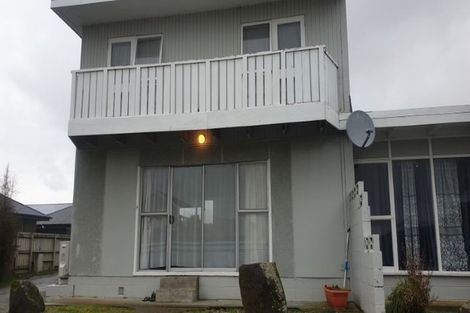 Photo of property in 26 Lowe Street, Avenal, Invercargill, 9810