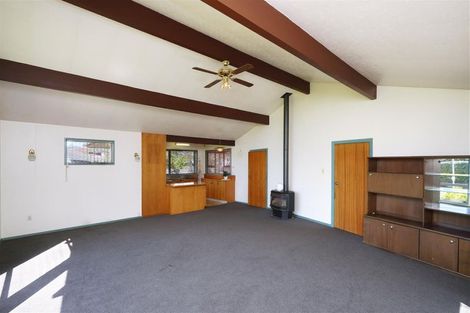 Photo of property in 24a Tilford Street, Woolston, Christchurch, 8062