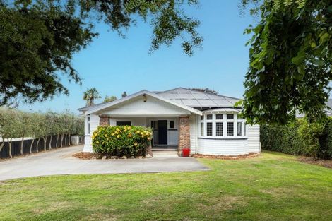 Photo of property in 108 Davis Street, Saint Leonards, Hastings, 4120