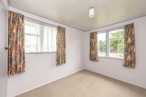 Photo of property in 44 Mitchell Street, Aramoho, Whanganui, 4500