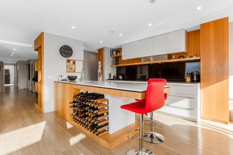 Photo of property in Elevate, 15/30a Taranaki Street, Te Aro, Wellington, 6011