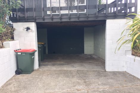 Photo of property in 9 Pedlar Street, Mangakakahi, Rotorua, 3015