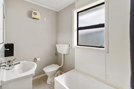 Photo of property in 48 Coonoor Road, Watlington, Timaru, 7910