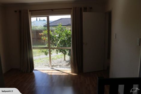 Photo of property in 10 Sambrooke Crescent, Flat Bush, Auckland, 2019