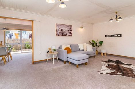 Photo of property in 5 Lanark Street, Mosgiel, 9024